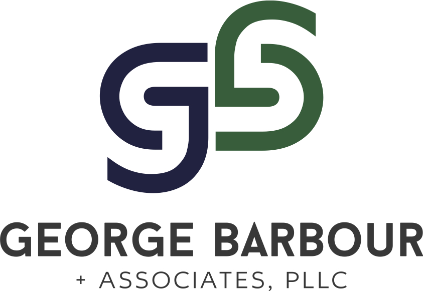 George Barbour & Associates