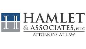 Hamlet & Associates