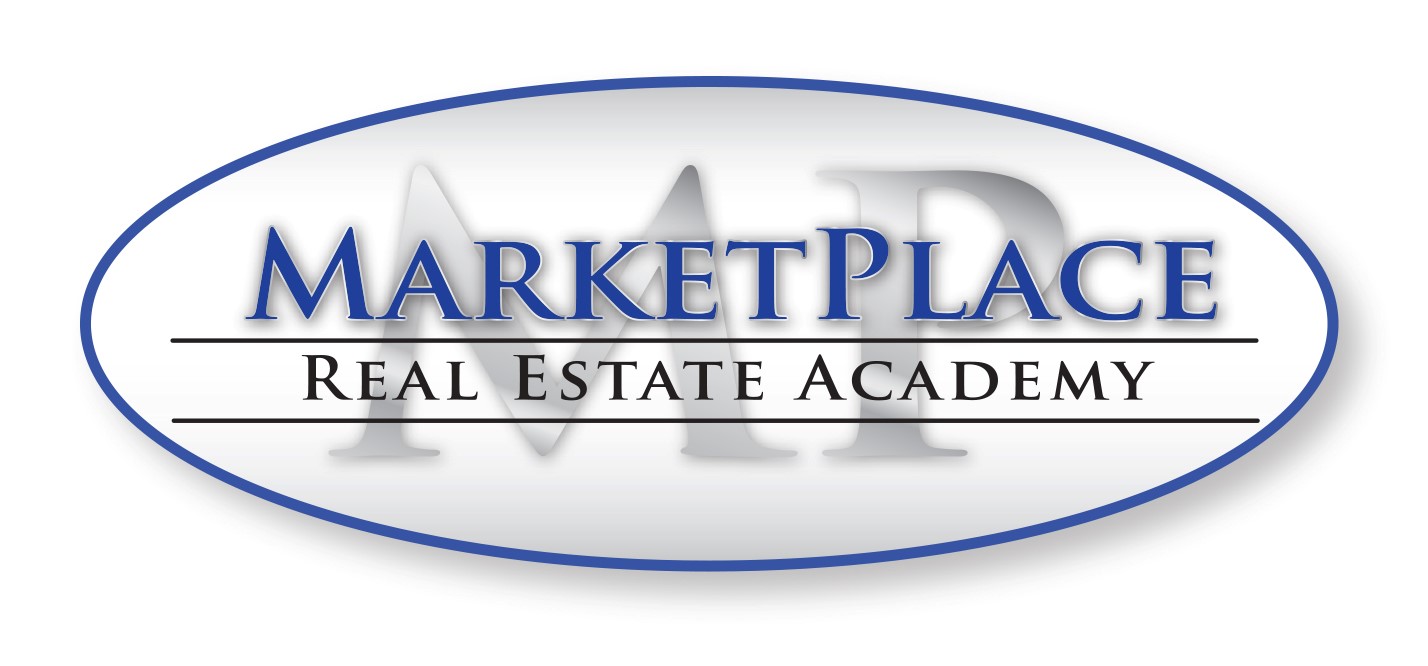 Market Place Real Estate