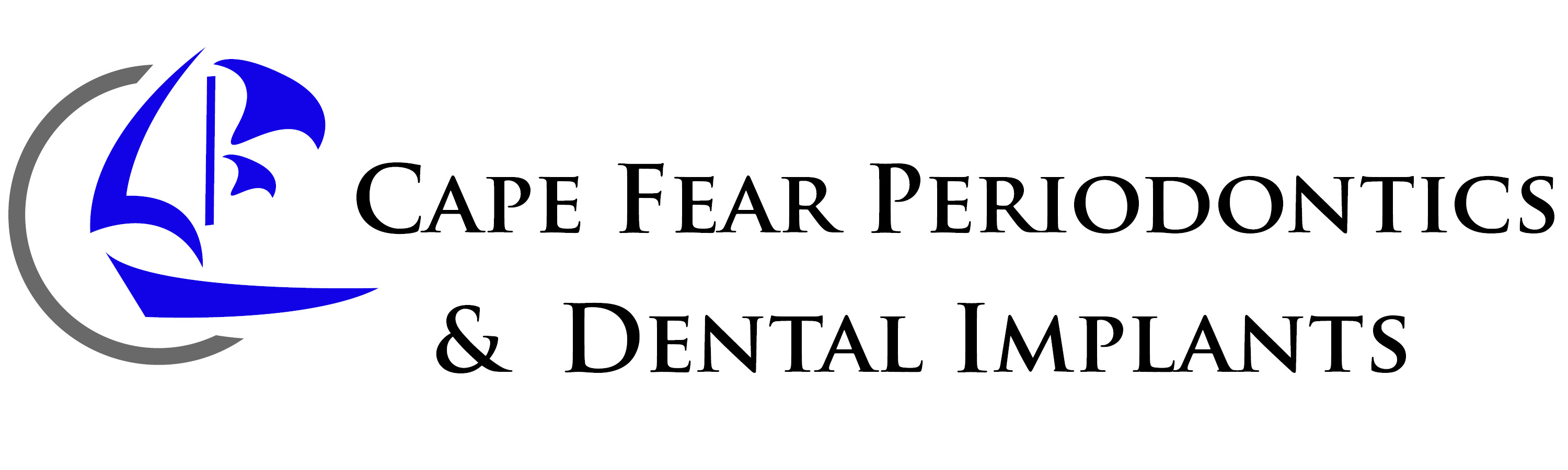 Cape Fear Periodontics