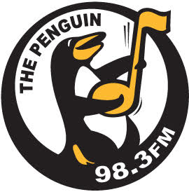 Penguin 98.3