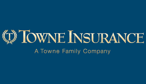 Towne Insurance