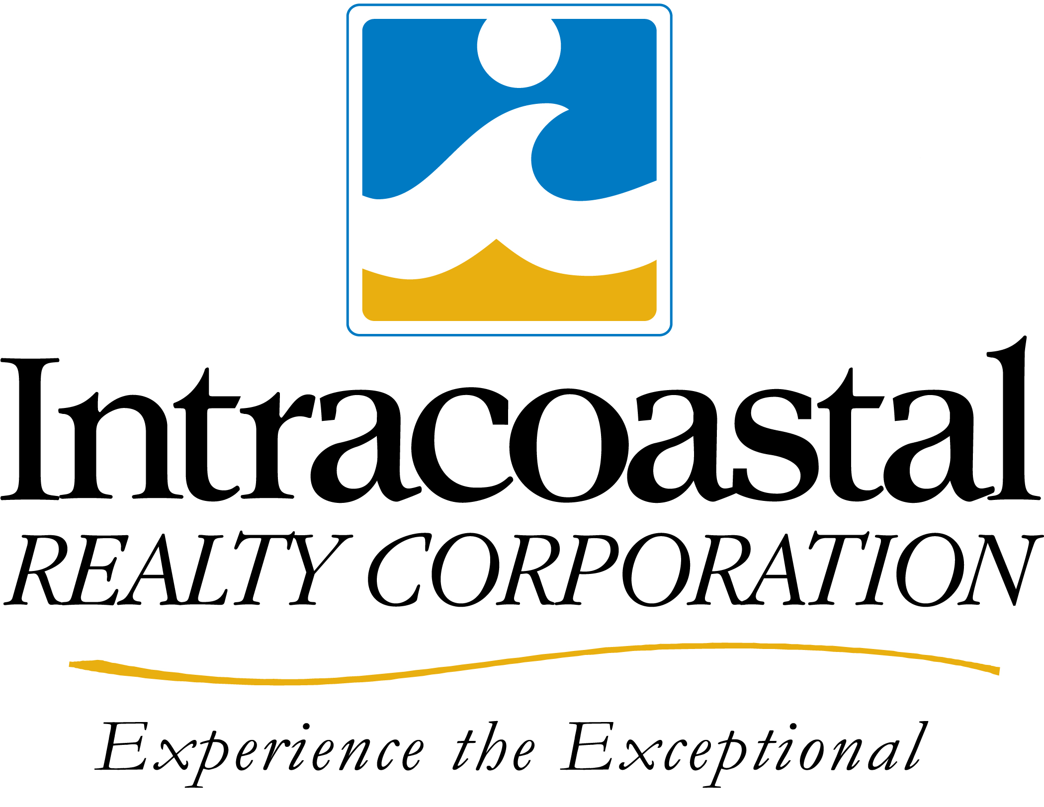 Intracoastal Realty