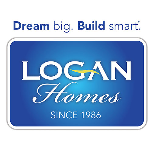 Logan Homes