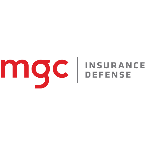 MGC Insurance Defense