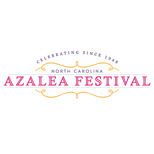 NC Azalea Festival
