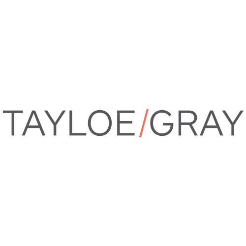 TAYLOE/GRAY