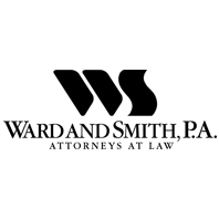Ward and Smith Law