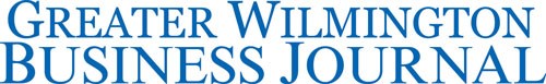 Greater Wilmington Business Journal