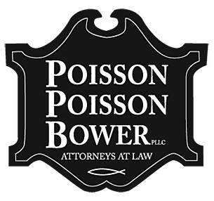 Poisson, Poisson & Bower PLLC