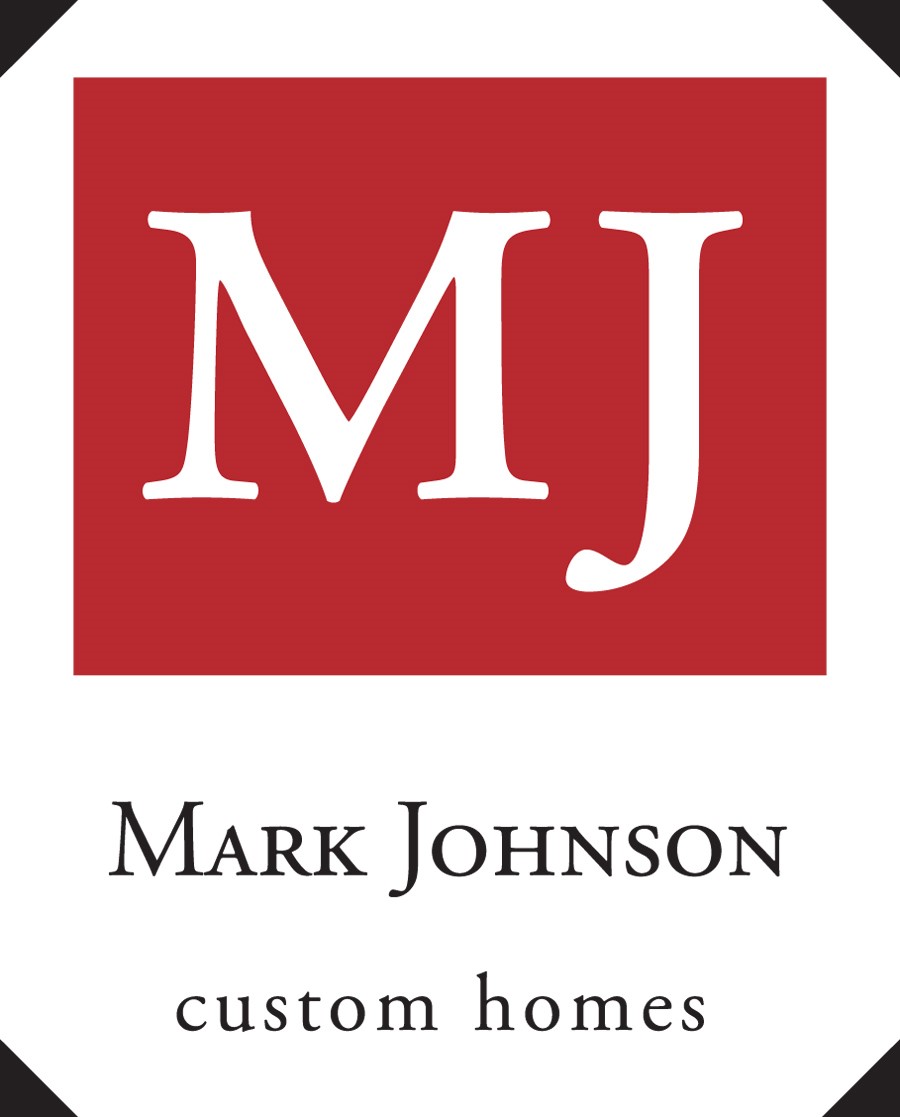 Mark Johnson Custom Homes