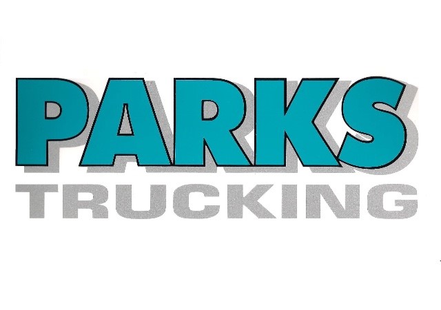 Parks Trucking Company