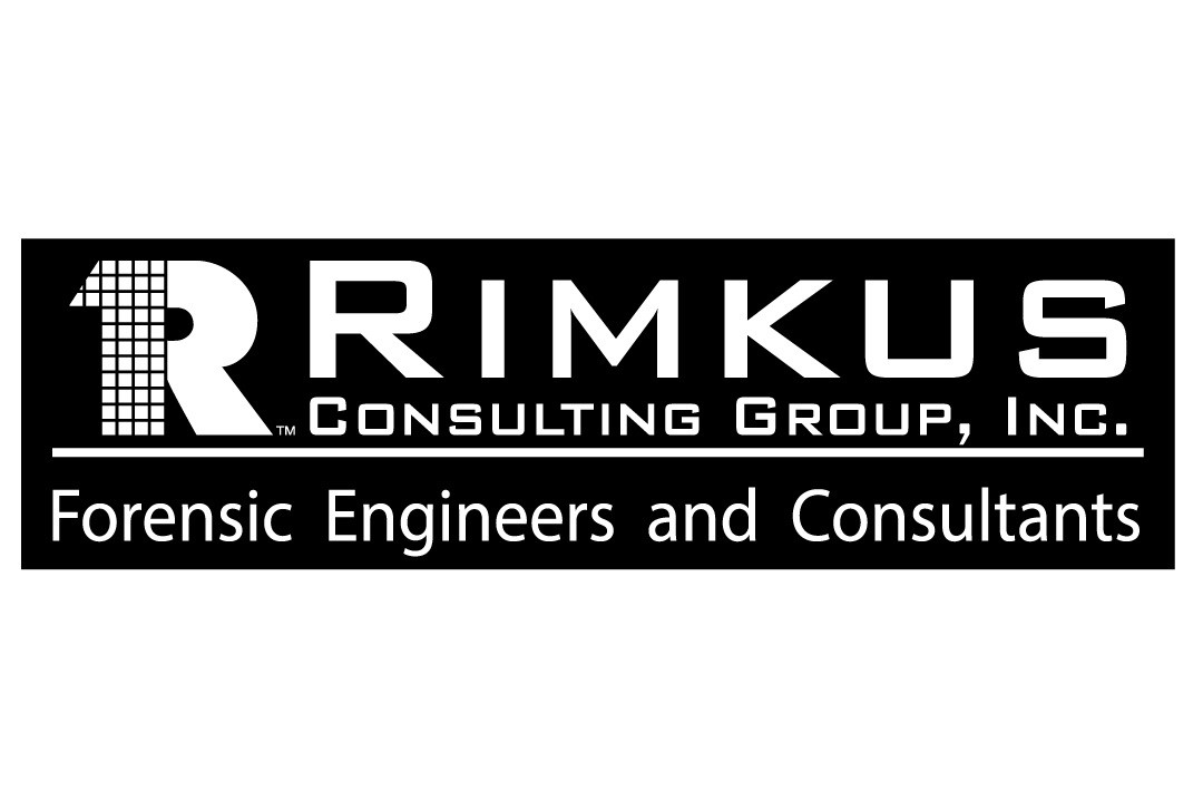 Rimkus Consulting Group, Inc. 