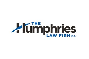 The Humphries Law Firm